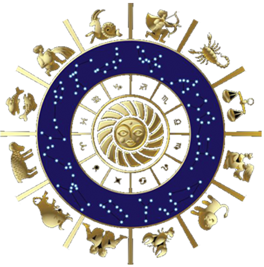 Astrologer Omnath Shastri Ji (+91-8233008448 )