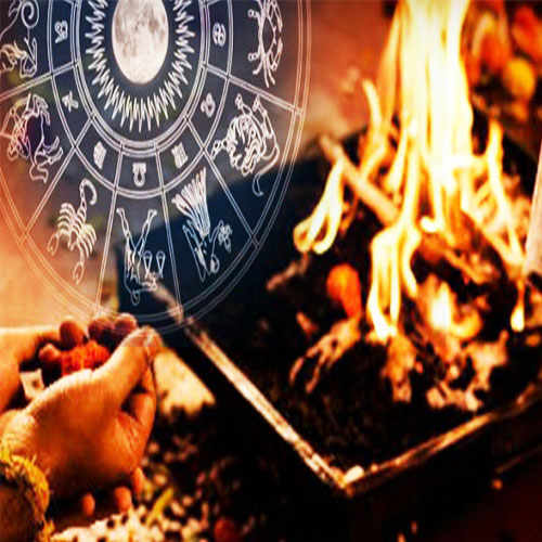 Best Astrologer in Ahmedabad