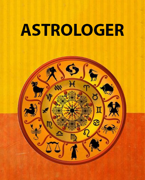 Famous Astrologer in Firozpur